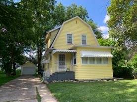 921 Kennelworth Ave - Photo 1 of 1