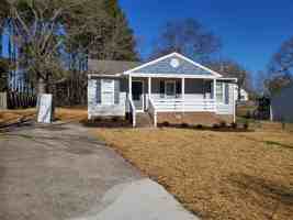 featured image of 83 E Boxley Dr