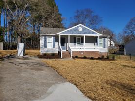 83 E Boxley Dr - Photo 1 of 1