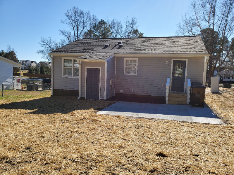 83 E Boxley Dr - Photo 2 of 14