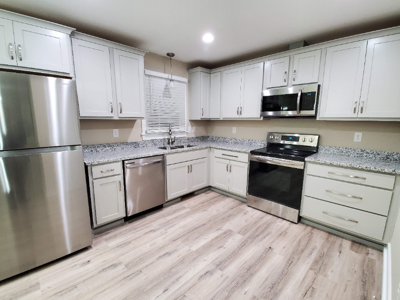 83 E Boxley Dr - Photo 3 of 14
