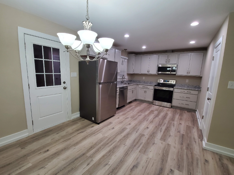83 E Boxley Dr - Photo 4 of 14