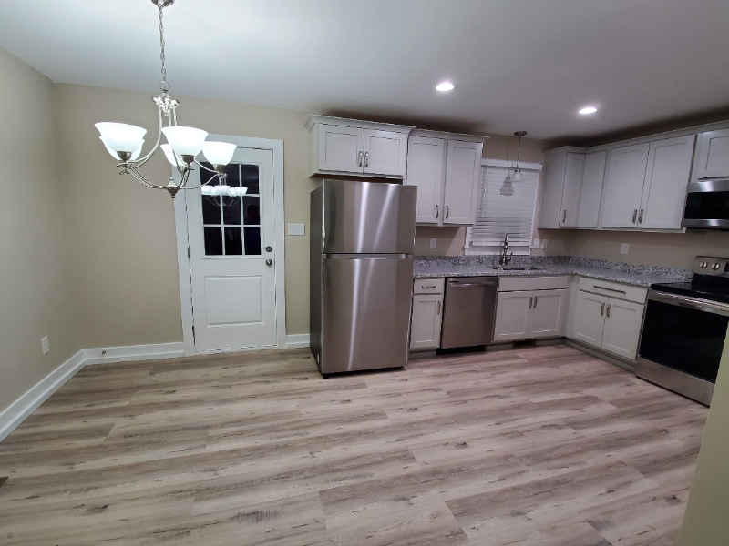 83 E Boxley Dr - Photo 5 of 14