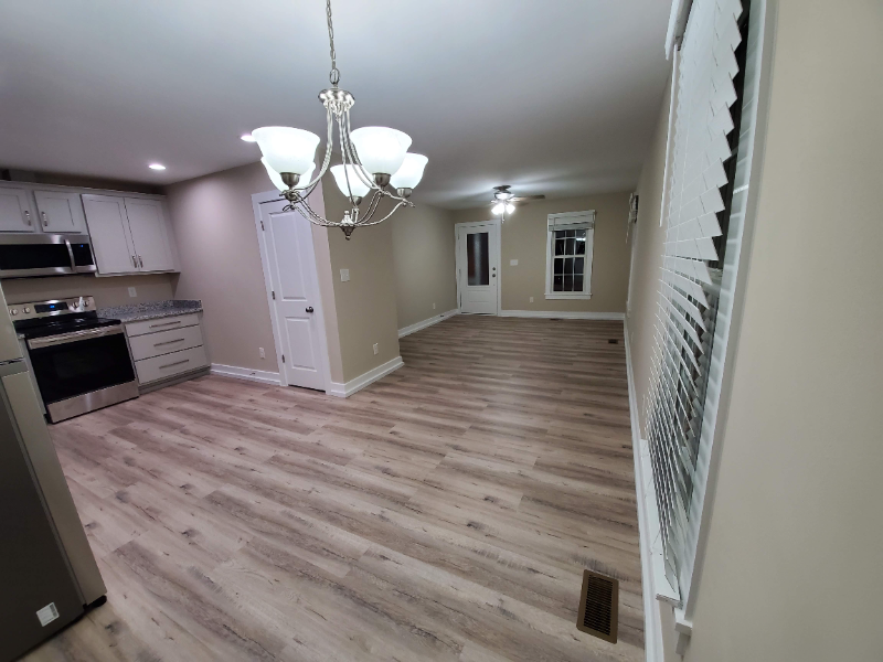 83 E Boxley Dr - Photo 6 of 14