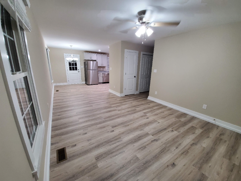 83 E Boxley Dr - Photo 7 of 14