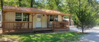 13242 17 Montana Rd - Photo 1 of 1