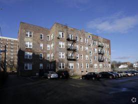 10 S Grove St - Photo 1 of 1