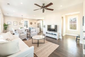 featured image of 83 Cooper St
