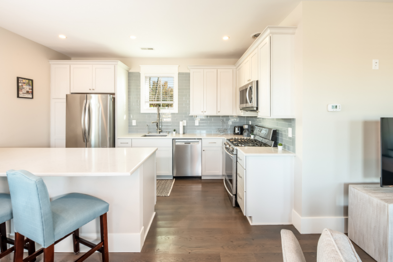 83 Cooper St - Photo 4 of 15