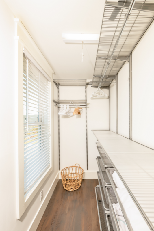 83 Cooper St - Photo 6 of 15
