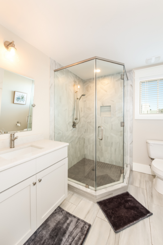 83 Cooper St - Photo 7 of 15