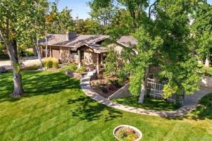 featured image of 5828 Plateau Ct