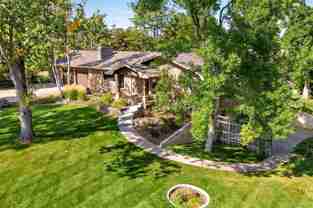 5828 Plateau Ct - Photo 1 of 1
