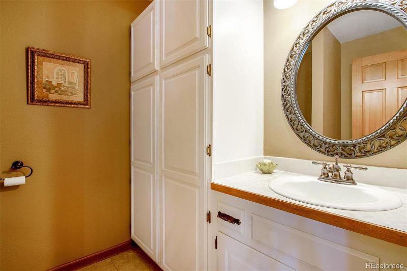 5828 Plateau Ct - Photo 7 of 12