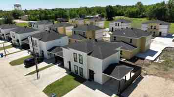 featured image of 1318 Ledet St