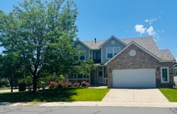 101 Cobble Ct - Photo 1 of 1