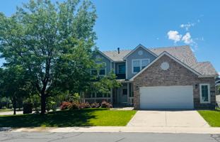 featured image of 101 Cobble Ct