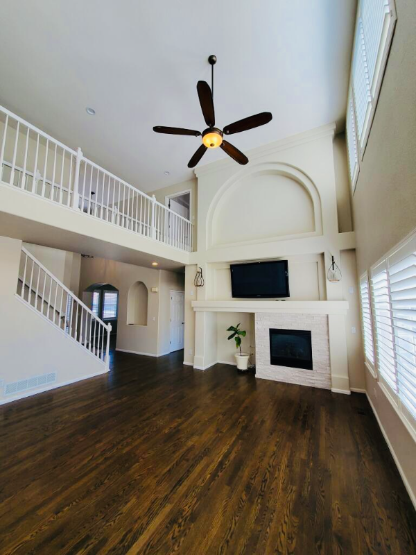 101 Cobble Ct - Photo 4 of 14