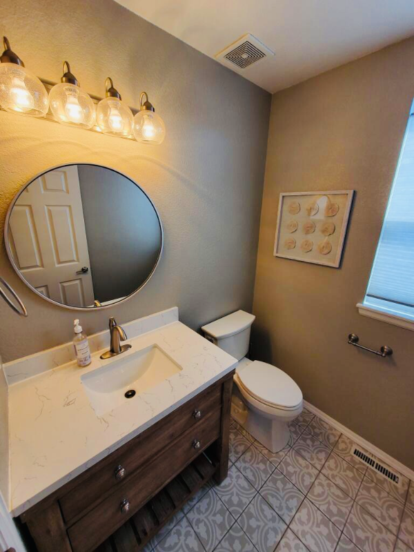 101 Cobble Ct - Photo 5 of 14