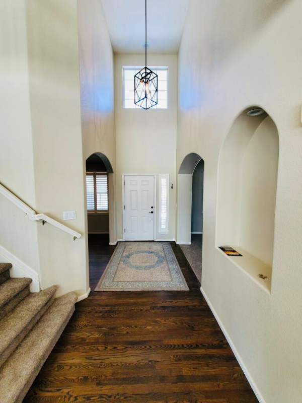 101 Cobble Ct - Photo 6 of 14