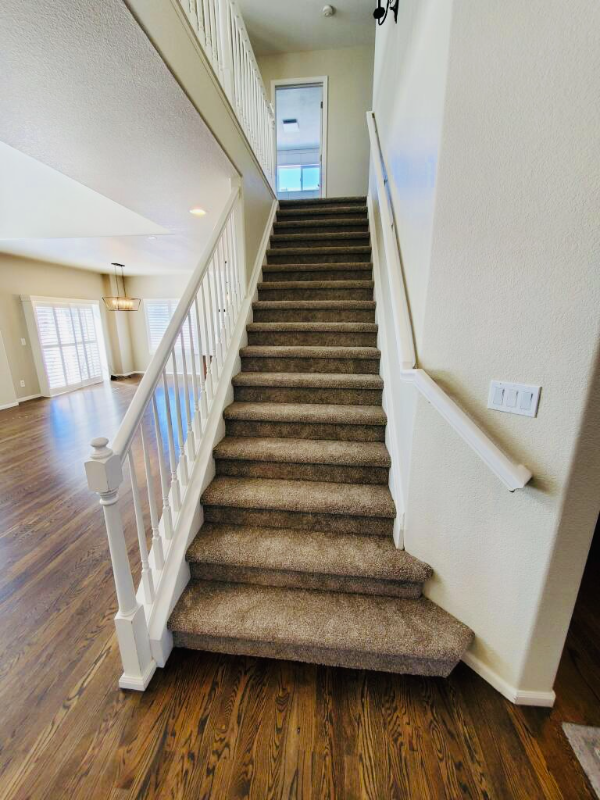 101 Cobble Ct - Photo 7 of 14