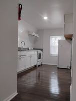 featured image of 497 Tremont Ave #3rdFL