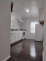 497 Tremont Ave #3rdFL - Photo 1 of 1