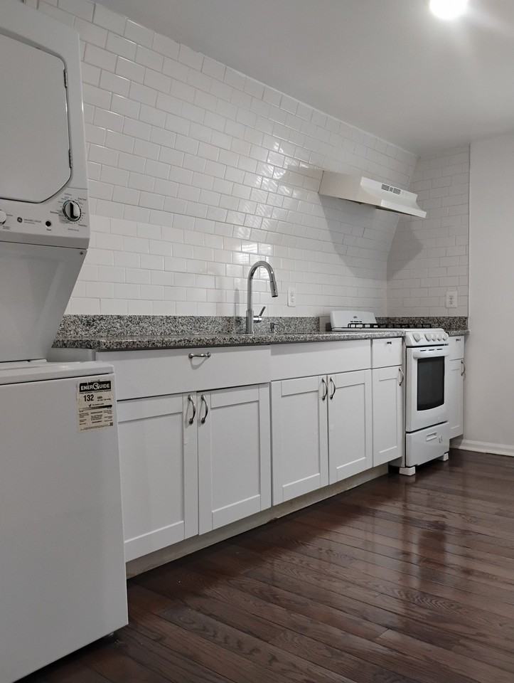 497 Tremont Ave #3rdFL - Photo 3 of 19