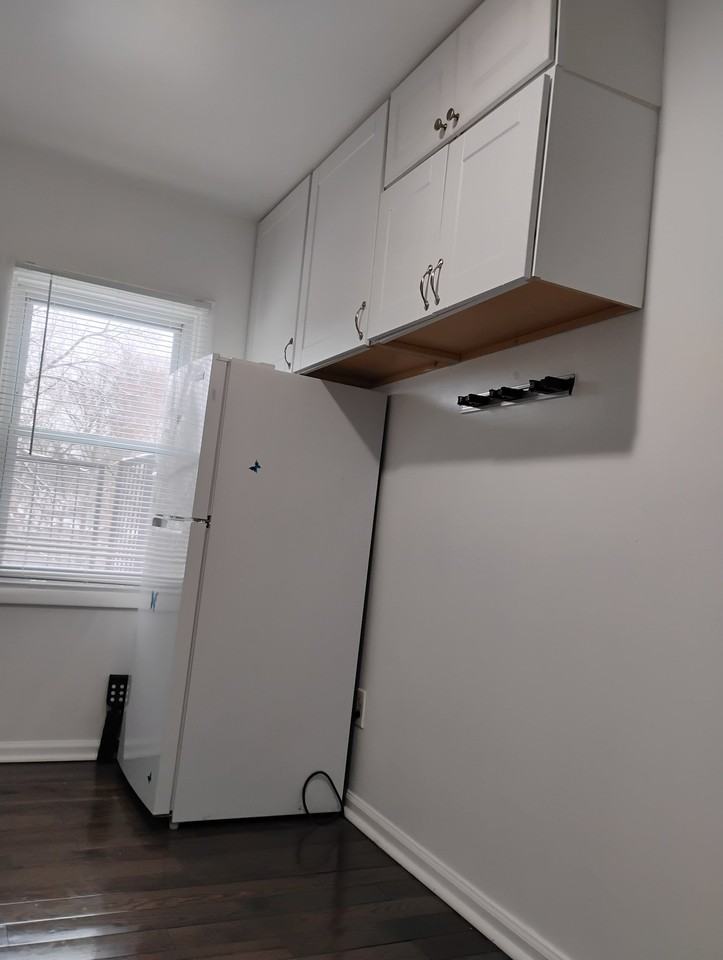 497 Tremont Ave #3rdFL - Photo 4 of 19