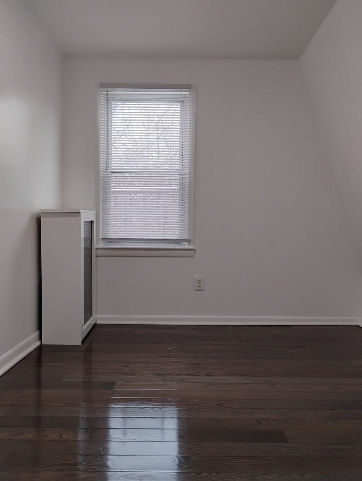 497 Tremont Ave #3rdFL - Photo 5 of 19