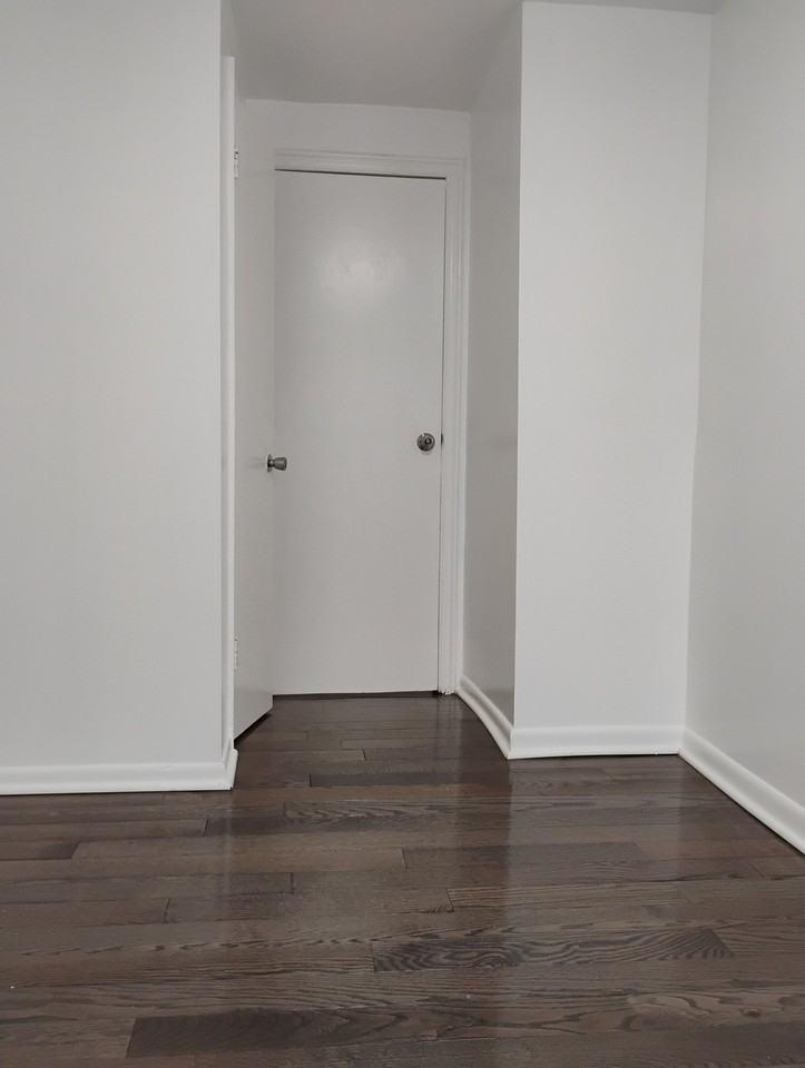 497 Tremont Ave #3rdFL - Photo 6 of 19