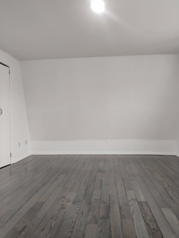 497 Tremont Ave #3rdFL - Photo 7 of 19