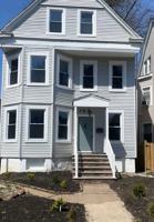 featured image of 163 Greenwood Ave