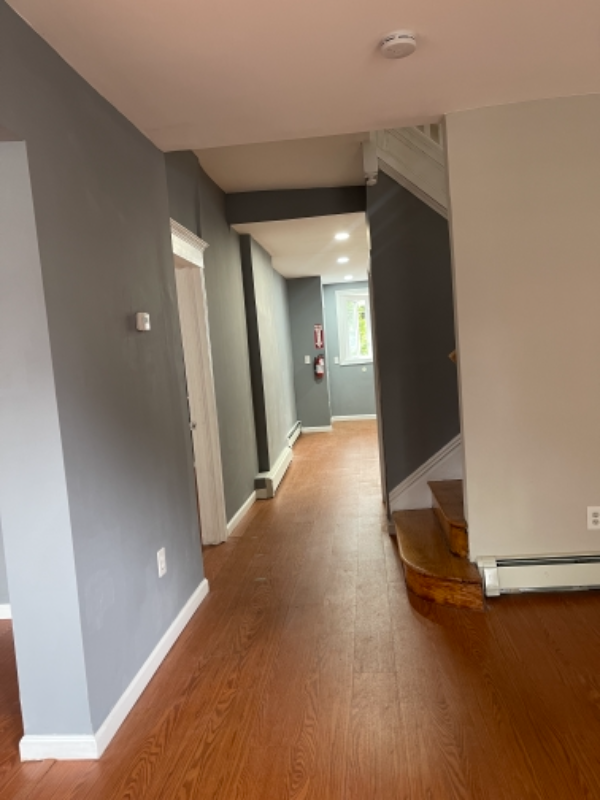 163 Greenwood Ave - Photo 2 of 22