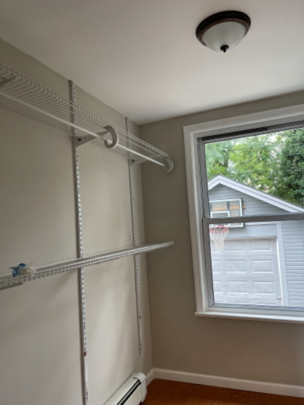 163 Greenwood Ave - Photo 6 of 22