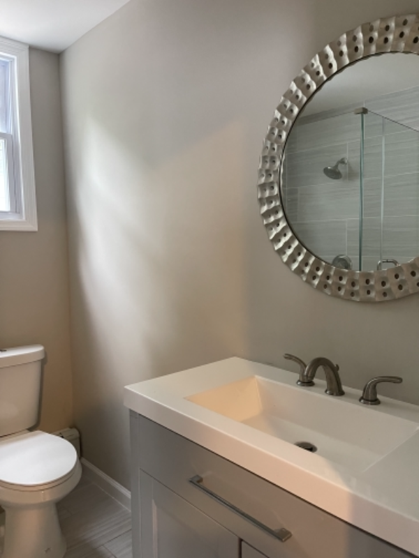 163 Greenwood Ave - Photo 7 of 22