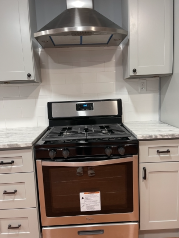 163 Greenwood Ave - Photo 7 of 34