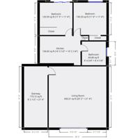 featured image of 342 Grove Street #101