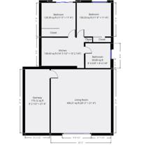 342 Grove Street #101 - Photo 1 of 1
