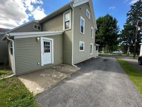 47 Tappan St #1 - Photo 1 of 1
