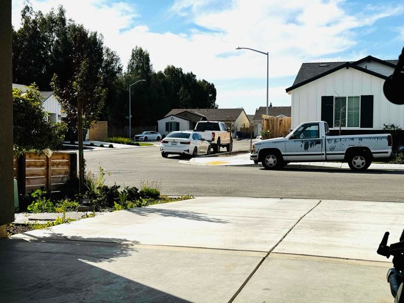 65XX E Lemon Ave - Photo 4 of 11