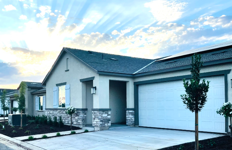 65XX E Lemon Ave - Photo 5 of 11