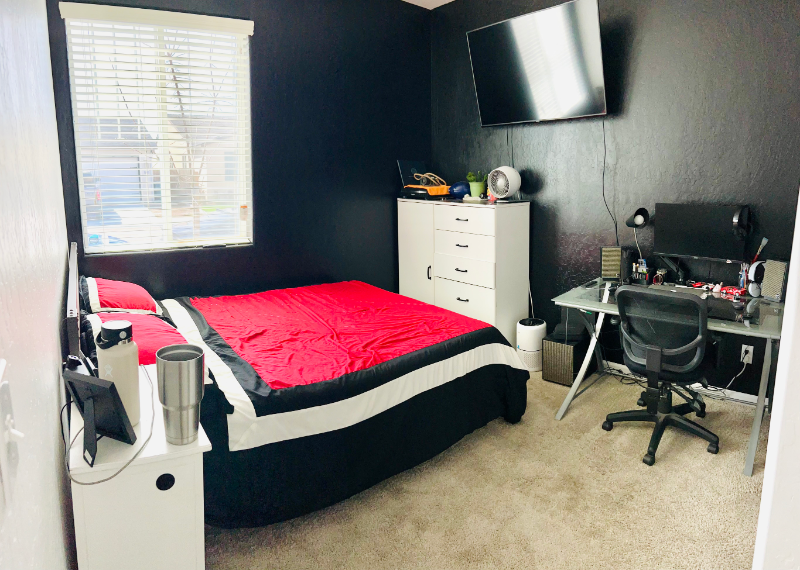 65XX E Lemon Ave - Photo 7 of 11