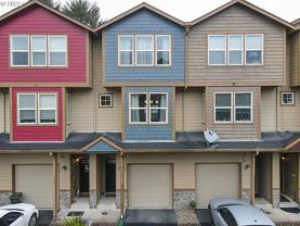475 Se 35th St #E27 - Photo 1 of 1