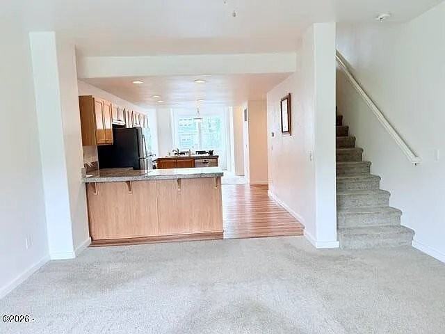 475 Se 35th St #E27 - Photo 6 of 21