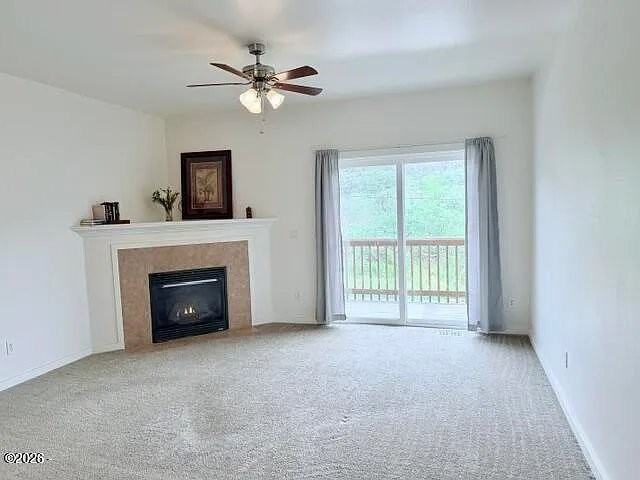 475 Se 35th St #E27 - Photo 7 of 21