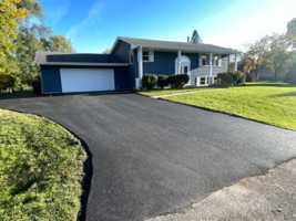 featured image of 2426 Highland Cir