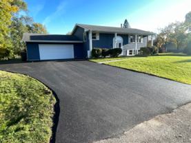 2426 Highland Cir - Photo 1 of 1