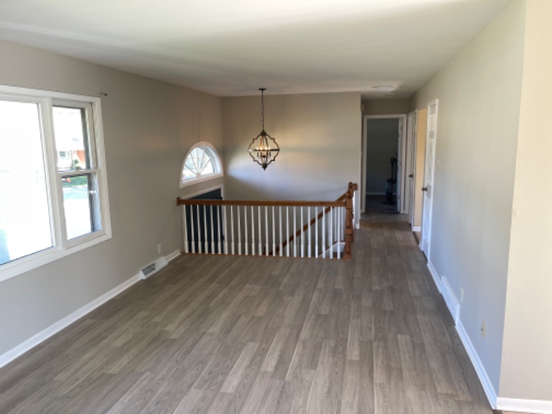 2426 Highland Cir - Photo 5 of 24