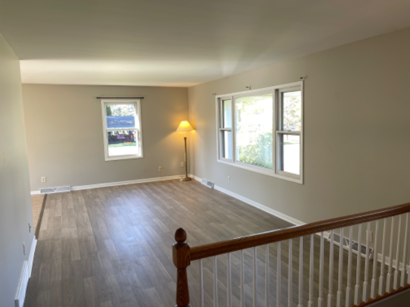 2426 Highland Cir - Photo 6 of 24